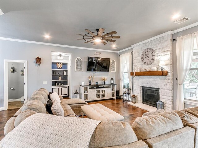 2750 NW 234th St, Edmond, OK 73025 - photo 14