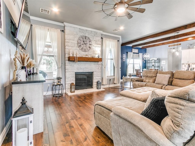 2750 NW 234th St, Edmond, OK 73025 - photo 15
