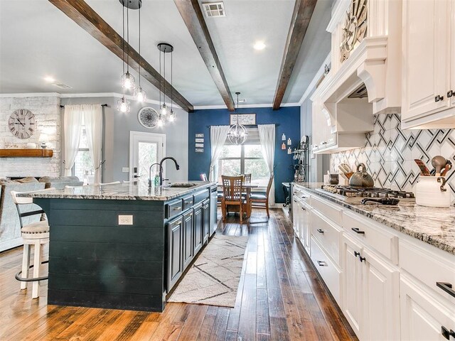 2750 NW 234th St, Edmond, OK 73025 - photo 16