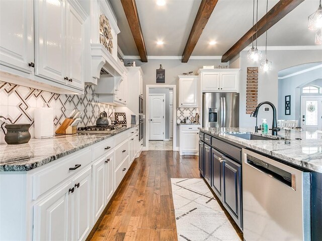 2750 NW 234th St, Edmond, OK 73025 - photo 17