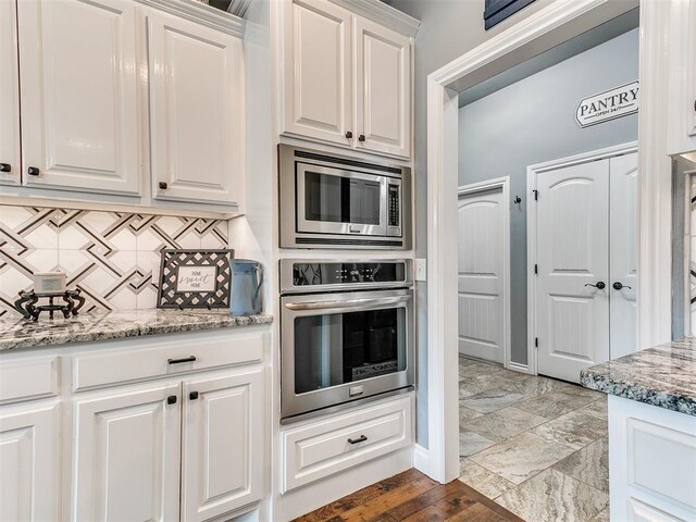 2750 NW 234th St, Edmond, OK 73025 - photo 18