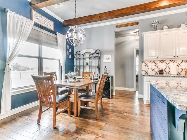 2750 NW 234th St, Edmond, OK 73025 - photo 19