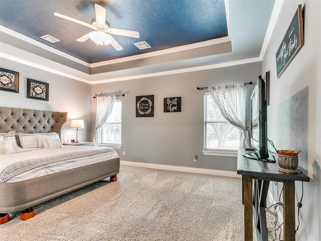 2750 NW 234th St, Edmond, OK 73025 - photo 20