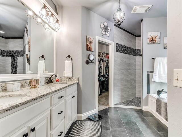 2750 NW 234th St, Edmond, OK 73025 - photo 22