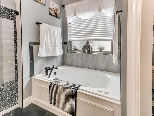 2750 NW 234th St, Edmond, OK 73025 - photo 23