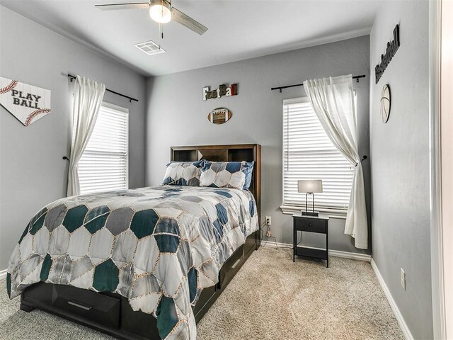 2750 NW 234th St, Edmond, OK 73025 - photo 25