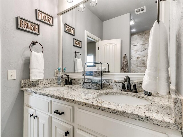 2750 NW 234th St, Edmond, OK 73025 - photo 27