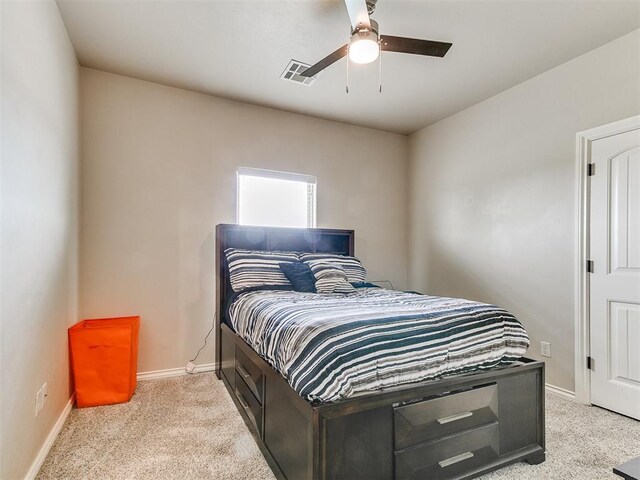2750 NW 234th St, Edmond, OK 73025 - photo 29