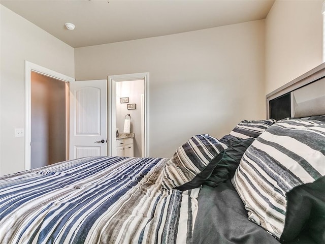 2750 NW 234th St, Edmond, OK 73025 - photo 30