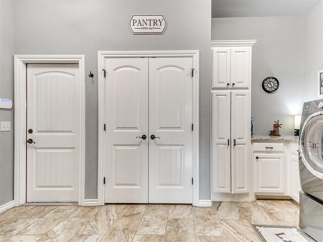2750 NW 234th St, Edmond, OK 73025 - photo 31