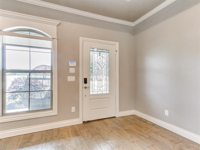 2750 NW 234th St, Edmond, OK 73025 - photo 37