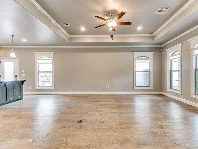 2750 NW 234th St, Edmond, OK 73025 - photo 38