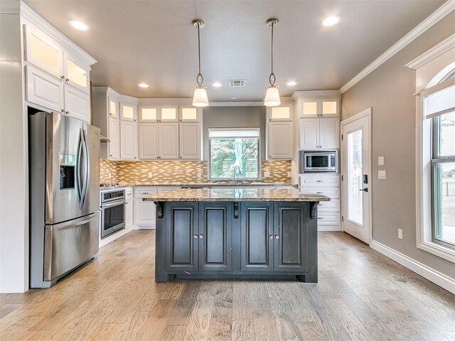 2750 NW 234th St, Edmond, OK 73025 - photo 39