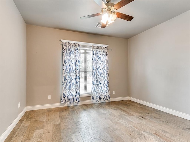 2750 NW 234th St, Edmond, OK 73025 - photo 41