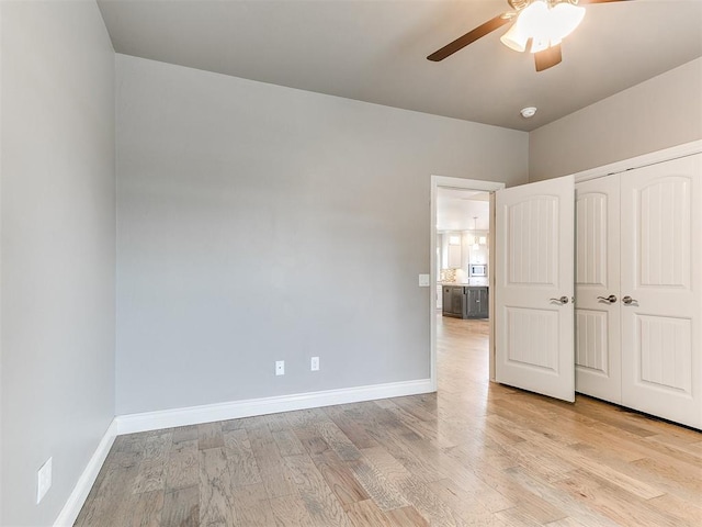 2750 NW 234th St, Edmond, OK 73025 - photo 42