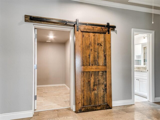 2750 NW 234th St, Edmond, OK 73025 - photo 43