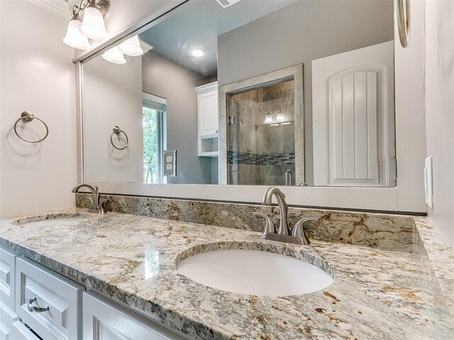 2750 NW 234th St, Edmond, OK 73025 - photo 44