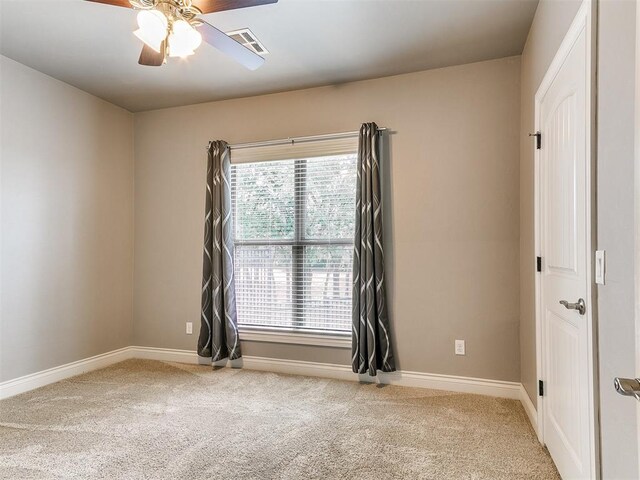 2750 NW 234th St, Edmond, OK 73025 - photo 45