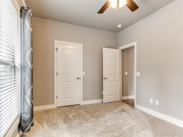 2750 NW 234th St, Edmond, OK 73025 - photo 46