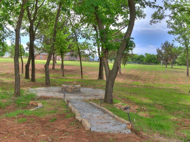 2750 NW 234th St, Edmond, OK 73025 - photo 49
