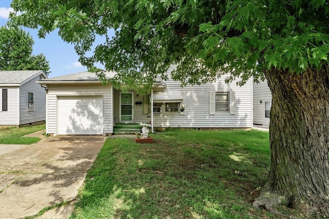 1705 S Dille St, El Reno, OK 73036 - photo 1