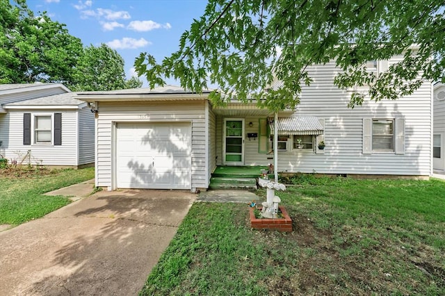 1705 S Dille St, El Reno, OK 73036 - photo 2