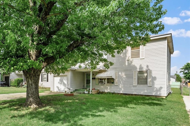 1705 S Dille St, El Reno, OK 73036 - photo 5