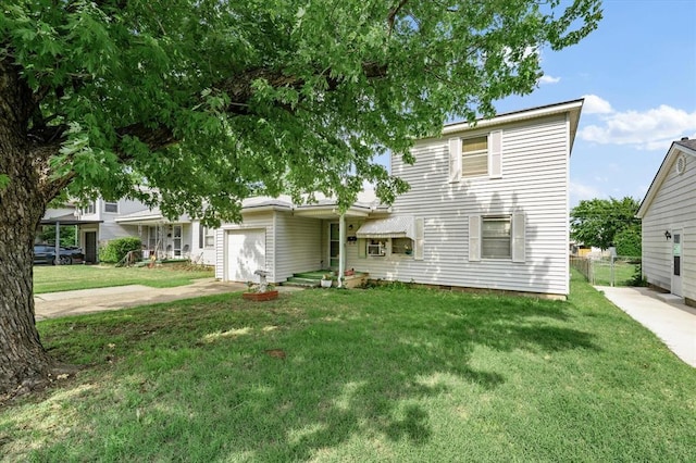 1705 S Dille St, El Reno, OK 73036 - photo 6