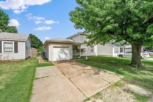 1705 S Dille St, El Reno, OK 73036 - photo 7