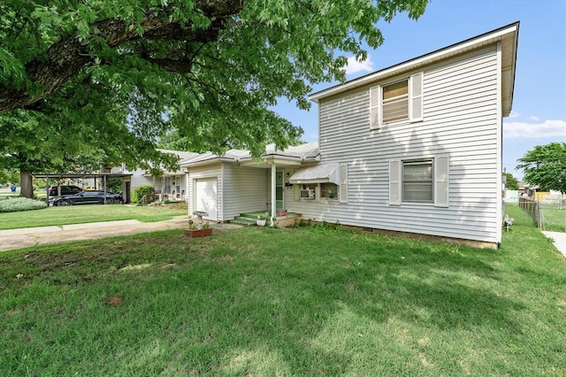 1705 S Dille St, El Reno, OK 73036 - photo 8