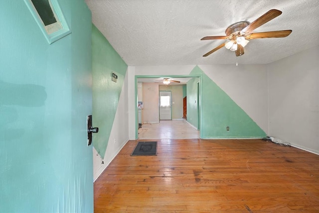 1705 S Dille St, El Reno, OK 73036 - photo 9