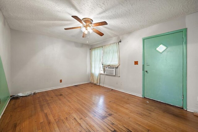 1705 S Dille St, El Reno, OK 73036 - photo 10