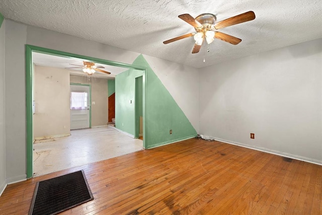 1705 S Dille St, El Reno, OK 73036 - photo 11
