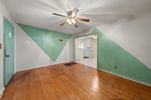 1705 S Dille St, El Reno, OK 73036 - photo 12