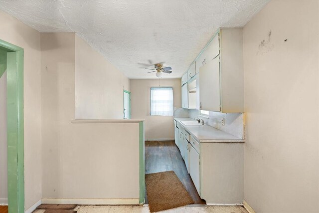 1705 S Dille St, El Reno, OK 73036 - photo 15