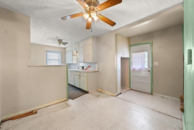 1705 S Dille St, El Reno, OK 73036 - photo 16