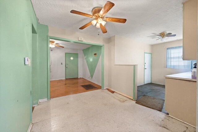 1705 S Dille St, El Reno, OK 73036 - photo 17