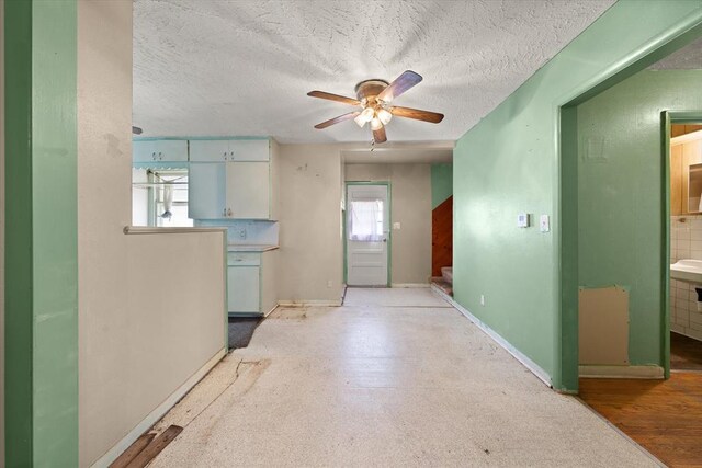 1705 S Dille St, El Reno, OK 73036 - photo 18