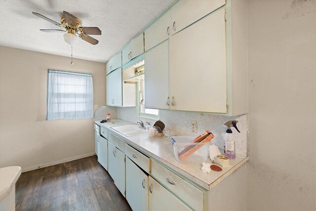 1705 S Dille St, El Reno, OK 73036 - photo 19