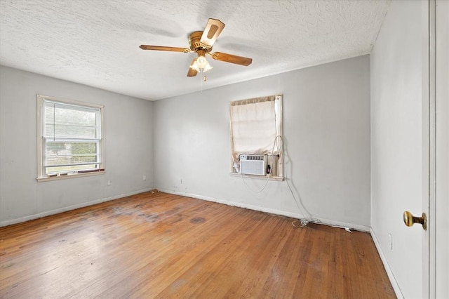 1705 S Dille St, El Reno, OK 73036 - photo 20