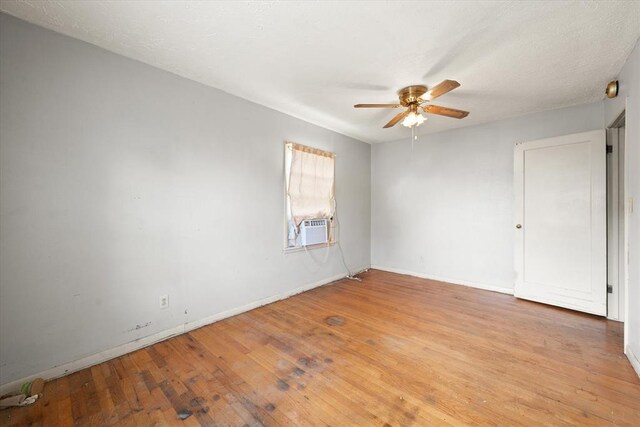 1705 S Dille St, El Reno, OK 73036 - photo 21