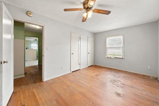 1705 S Dille St, El Reno, OK 73036 - photo 22