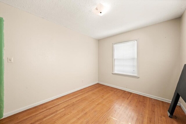 1705 S Dille St, El Reno, OK 73036 - photo 24
