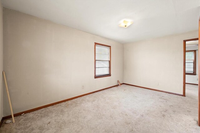 1705 S Dille St, El Reno, OK 73036 - photo 28