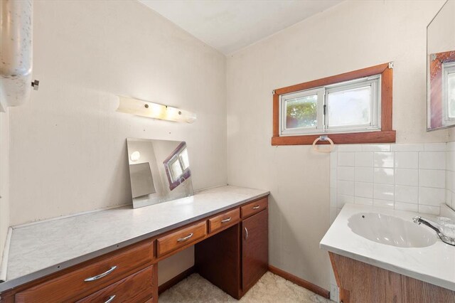 1705 S Dille St, El Reno, OK 73036 - photo 32