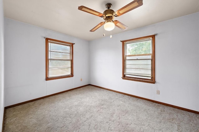 1705 S Dille St, El Reno, OK 73036 - photo 35