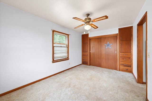 1705 S Dille St, El Reno, OK 73036 - photo 36