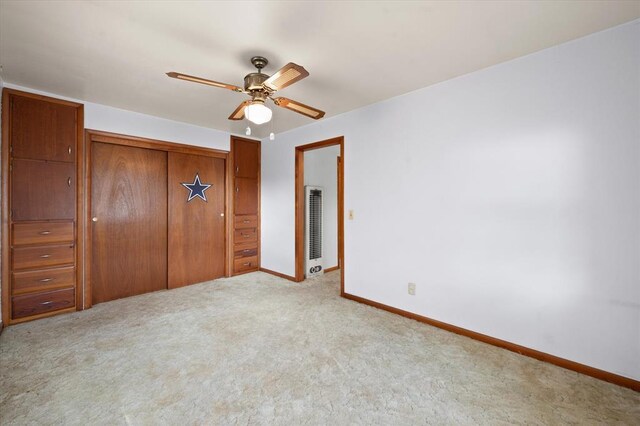 1705 S Dille St, El Reno, OK 73036 - photo 37