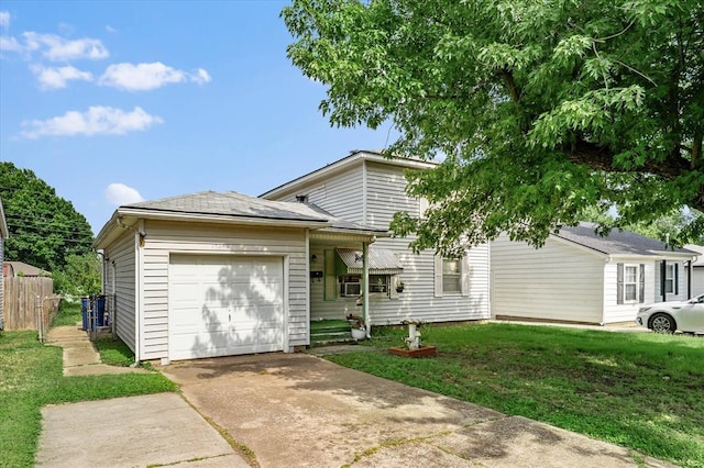 1705 S Dille St, El Reno, OK 73036 - photo 41