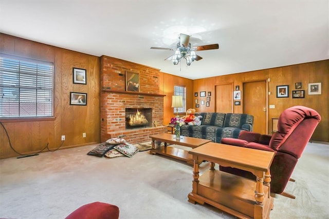 421 W Madison St, Mangum, OK 73554 - photo 8